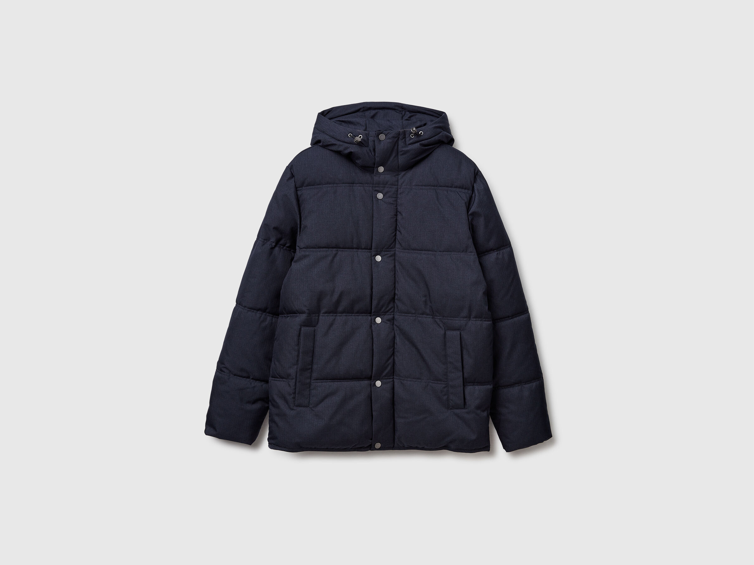 JACKET Men image number 5